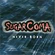 Never Born