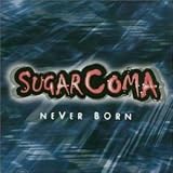 Never Born + 3