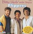 Bitte Bleib Mir Treu