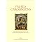 Connaissance des carolingiens