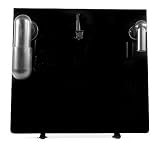 CPR Aquatics AquaFuge 2 Small Hang-on Back Refugium w/ Pump