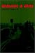 Books : Doctor's Son