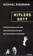 Hitlers Gott