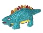 Stegosaurus Pinata