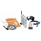 Wireless Home Network