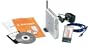 Microsoft Home Networking Wireless Notebook Kit