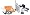 Microsoft Home Networking Wireless Notebook Kit