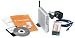 Microsoft Home Networking Wireless Notebook Kit