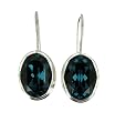 Montana Crystal Earring