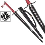 39 Fantasy Sword Mikoto Minagi Japanese Anime Sword