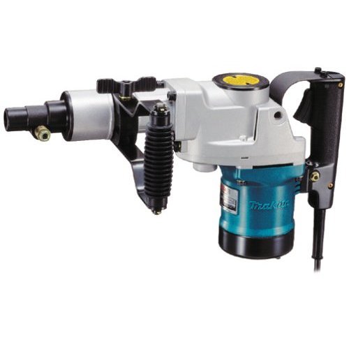 Makita HR5000 2-Inch Rotary Hammer Spline