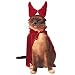 Cat From Hell Pet Costume (One Size)