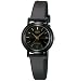 Casio Women's Classic Round Analog Watch #LQ139E-1A