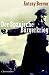 Der Spanische Bürgerkrieg (Hardcover)
