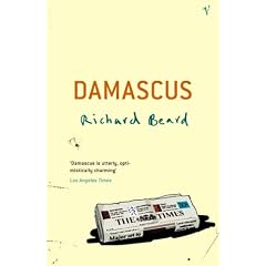Damascus