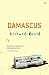 Damascus