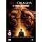 Edward Norton's Greatest