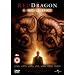 Red Dragon - 2 disc edition [2002]