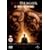 Red Dragon - 2 disc edition [2002] [DVD]