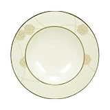 Royal Doulton Enchantment 8-3/4-inch Rim Soup