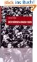 Der B�rsen-Crash 1929