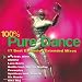 Click here to Compare Prices of 100 % Pure Dance