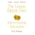The Lemon Detox Diet: Rejuvenation Sensation