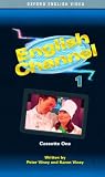English Channel [VHS]