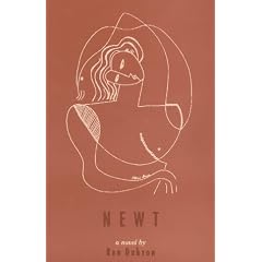 Newt