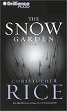 The Snow Garden