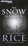 The Snow Garden