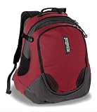 JanSport Air Shell Backpack