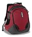 JanSport Air Shell Backpack