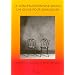Le Constructionnisme Social. un Guide pour Dialoguer