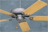 Emerson 52 inch Northwind CF705TG in Tuscan Gold