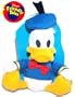 Disney's Donald Duck Friendly Tales