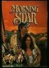 Morning Star