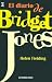 El Diario de Bridget Jones (Mass Market Paperback)