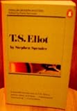 T.S. Eliot