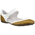 Fly London Womens CIARA