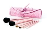 Mally Beauty Paint The Town Brush Kit: Ultimate Brush Kit