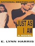 Just As I Am