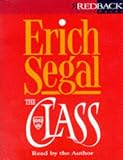 The Class