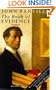 The Book of Evidence
