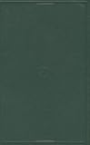 Advances in Child Development and Behavior, Volume 29 (Advances in Child Development and Behavior)