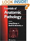 Essentials of Anatomic Pathology