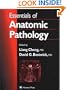 Essentials of Anatomic Pathology