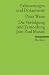 Die Verfolgung Und Ermordung Jean Paul Marats, Erlauterungen (Paperback)