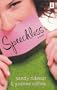 Speechless (Red Dress Ink (Numbered Paperback))
