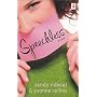 Speechless by Yvonne Collins